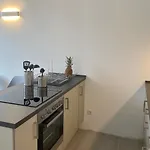 Appartement Chez Coco 2 *