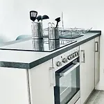 Appartement Chez Coco 2 *