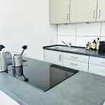 Chez Coco 2 Appartement