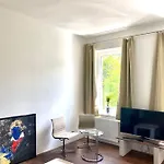 Chez Coco 2 Appartement