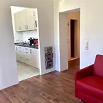 Chez Coco 2 Appartement *