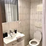 Appartement Chez Coco 2 *