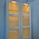 Appartement Chez Coco 2