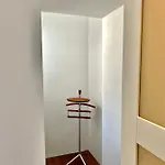 Chez Coco 2 Appartement