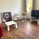 Appartement Chez Coco 2 *