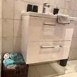 Chez Coco 2 Appartement *