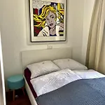 Chez Coco 2 Appartement
