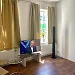 Chez Coco 2 Appartement