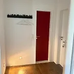 Chez Coco 2 Appartement