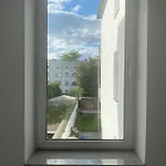 Appartement Chez Coco 2 *