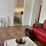 Chez Coco 2 Appartement