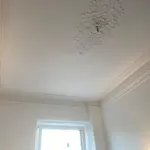 Appartement Chez Coco 2
