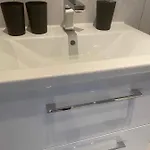 Appartement Chez Coco 2