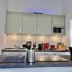 Chez Coco 2 Appartement