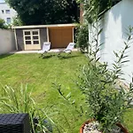 Chez Coco 2 Appartement