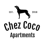 Chez Coco 2 Aix-la-Chapelle