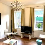 Appartement Chez Coco 2 *