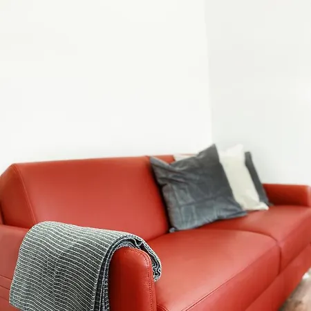 Chez Coco 2 * Aachen