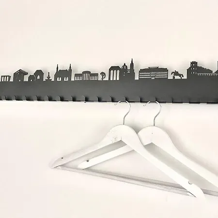 Chez Coco 2 Lägenhet *