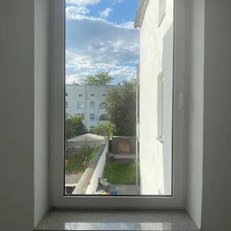 Apartment Chez Coco 2 *