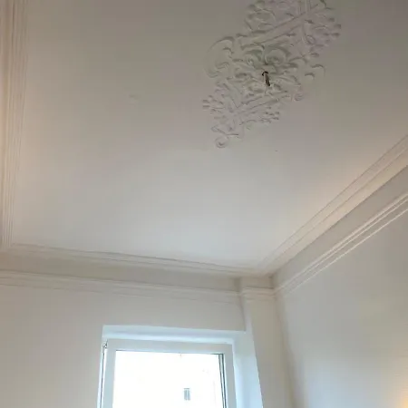 Lägenhet Chez Coco 2