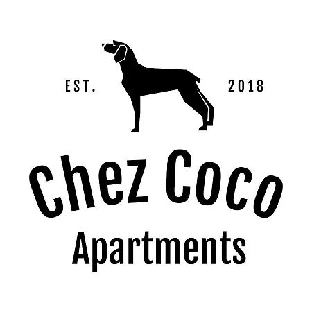 Chez Coco 2 Aquisgrán