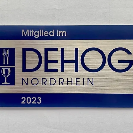 Chez Coco 2 Lägenhet *