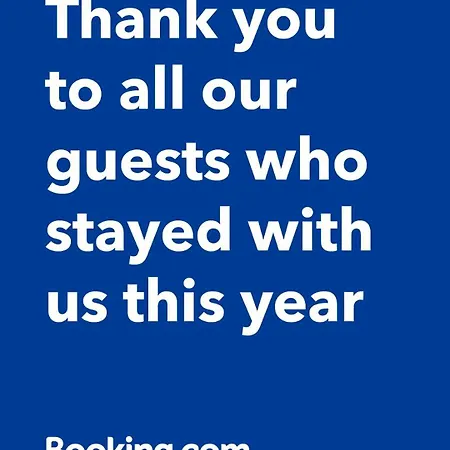 Chez Coco 2 Lägenhet