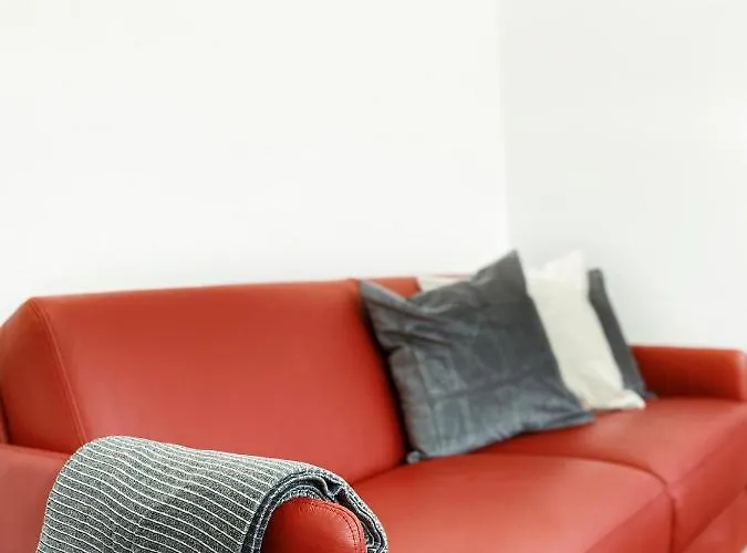 Chez Coco 2 * Aachen